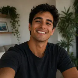Juan Perez