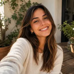 Andrea Soza